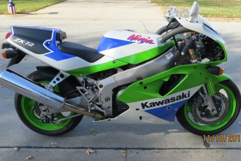 zx right