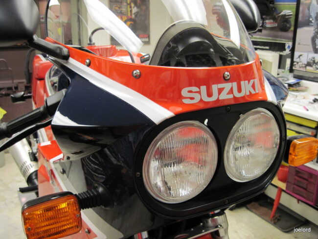 GSXR1100-12