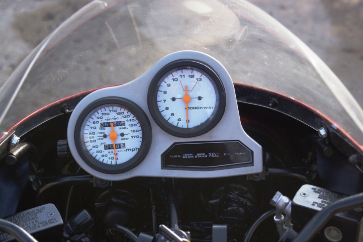 GSXR1100_2
