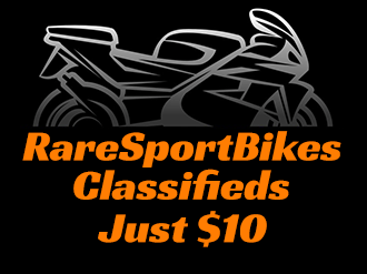 classifieds