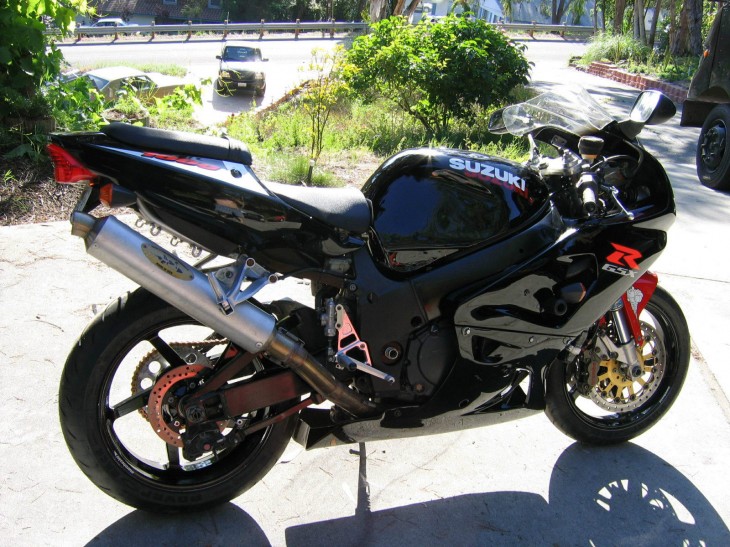 Graves_GSXR_1