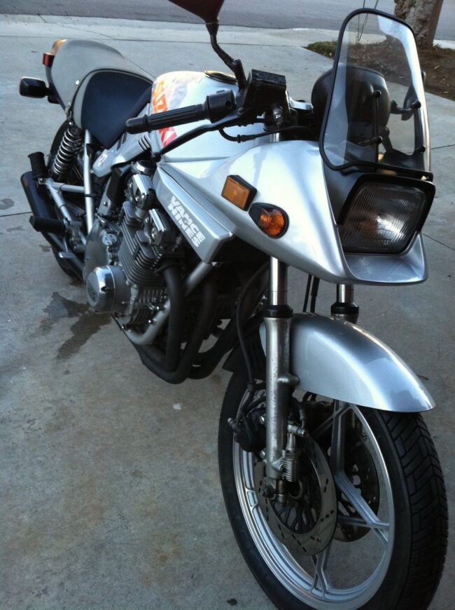 Katana_1000_1
