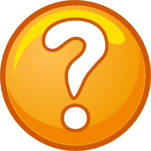 11954322131712176739question_mark_naught101_02.svg.med