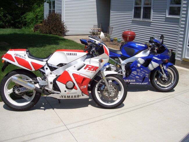 FZR400_1