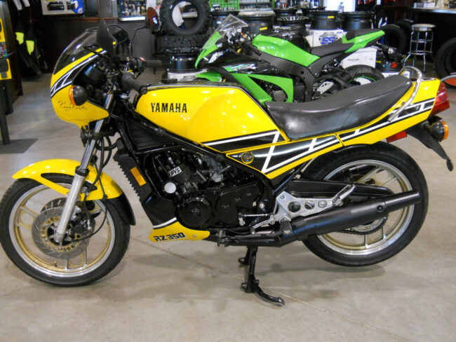 RZ350_1