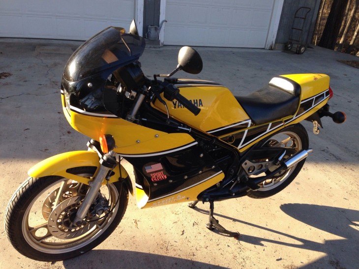 Spec 2 Archives Rare Sportbikes For Sale