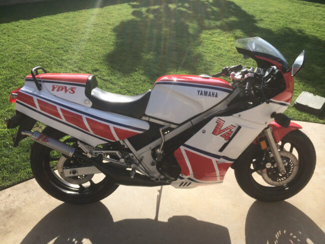 RZ500_1