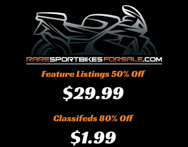 discounts