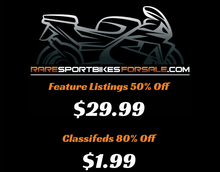 mountain bike discounts