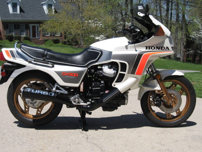 CX500T_1