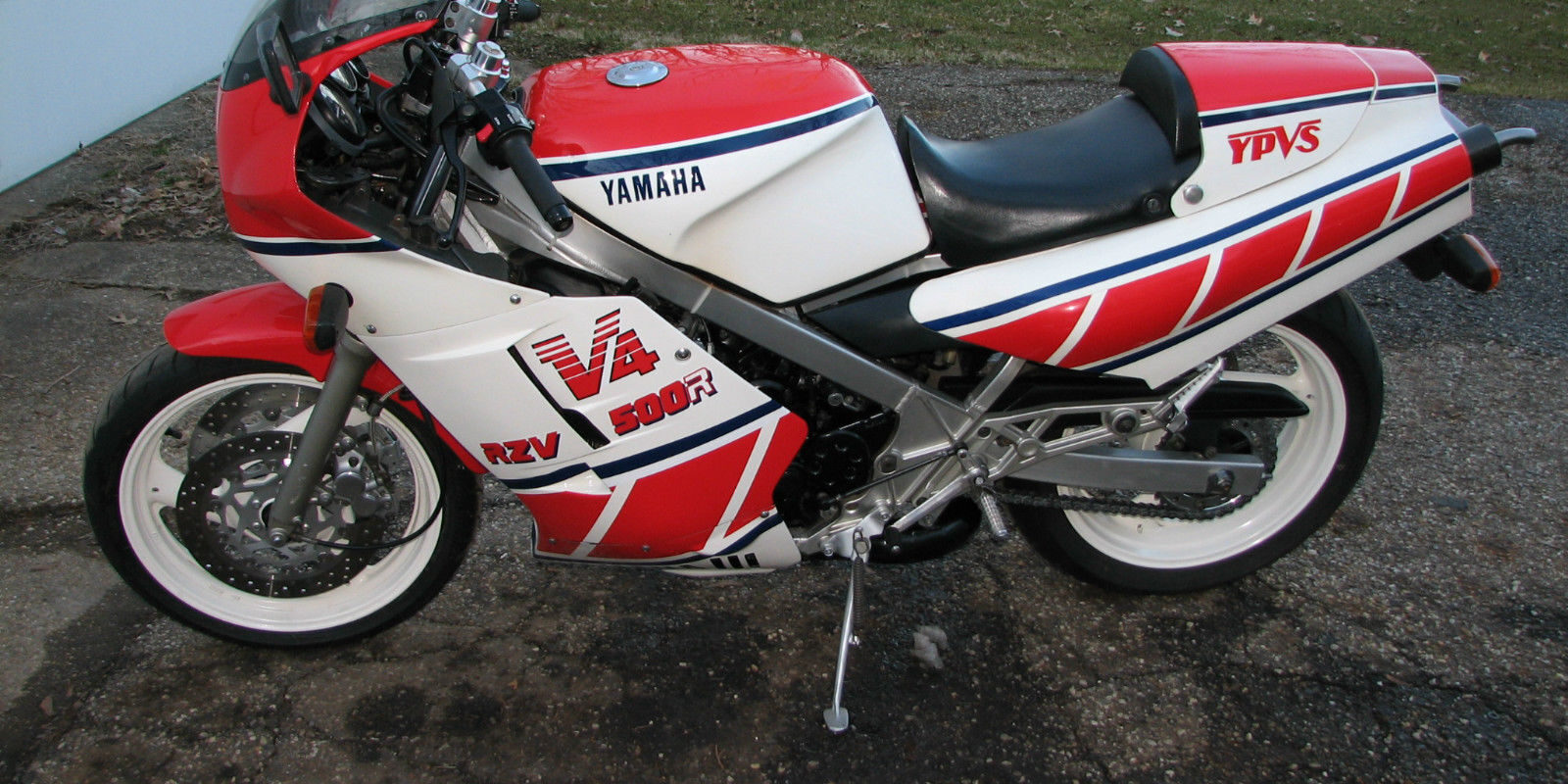 RZV500R_1