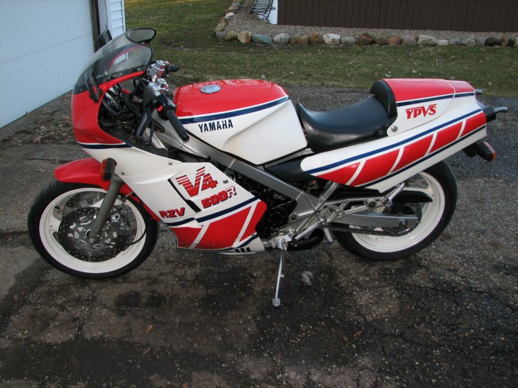 RZV500R_1