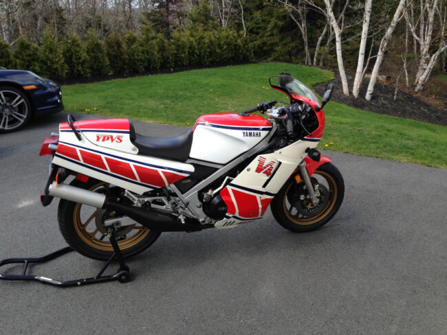RZ500_2