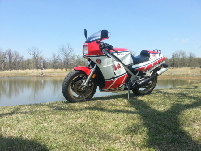 RZ500_2