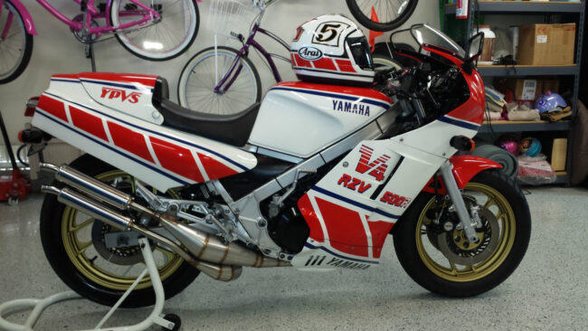 RZV500R_1