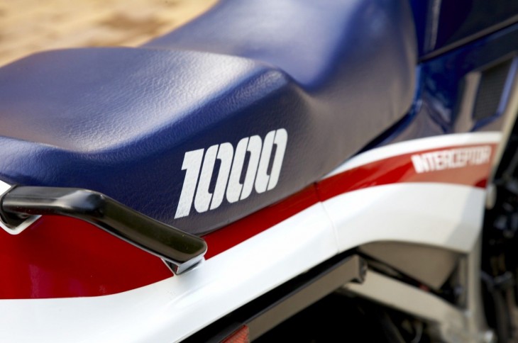 VF1000F_9