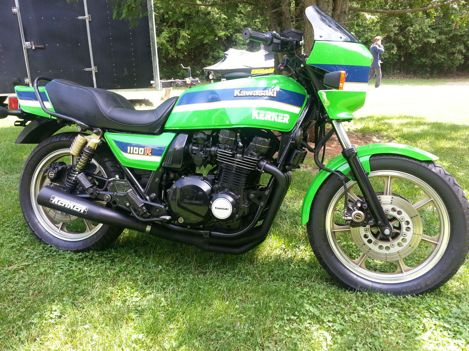 ELR_2 - Rare SportBikesForSale