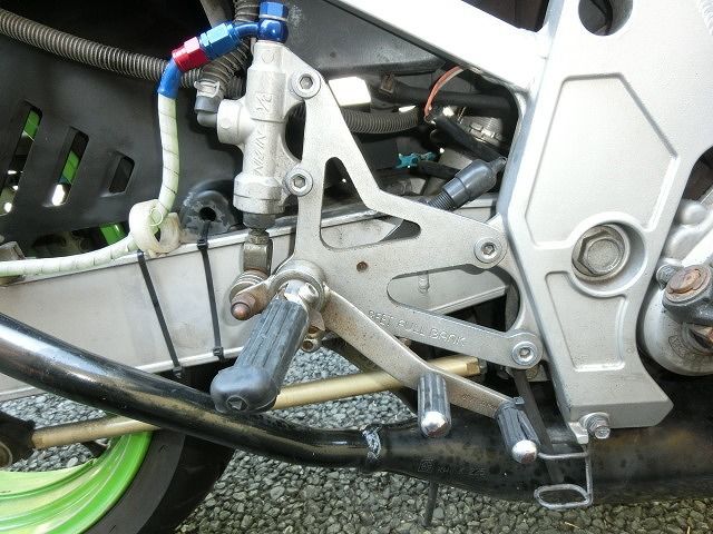 KR-1S_4