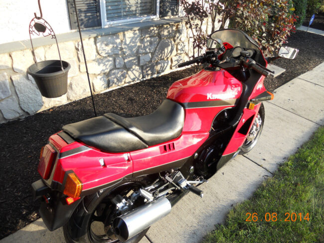 1000r4