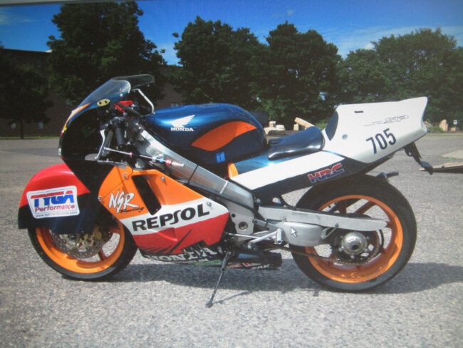 NSR_8