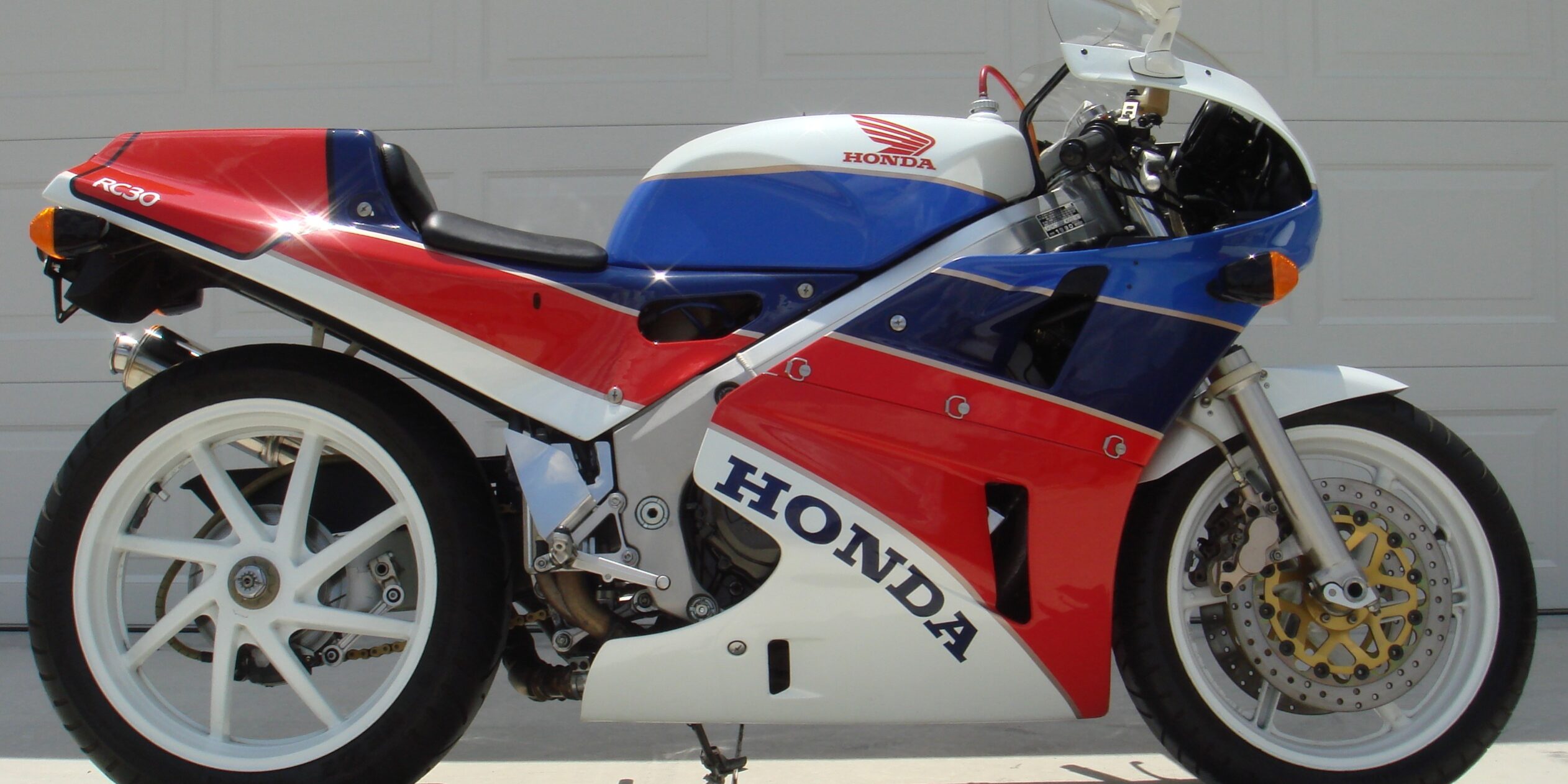 RC30-04