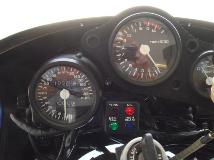 RC30-07