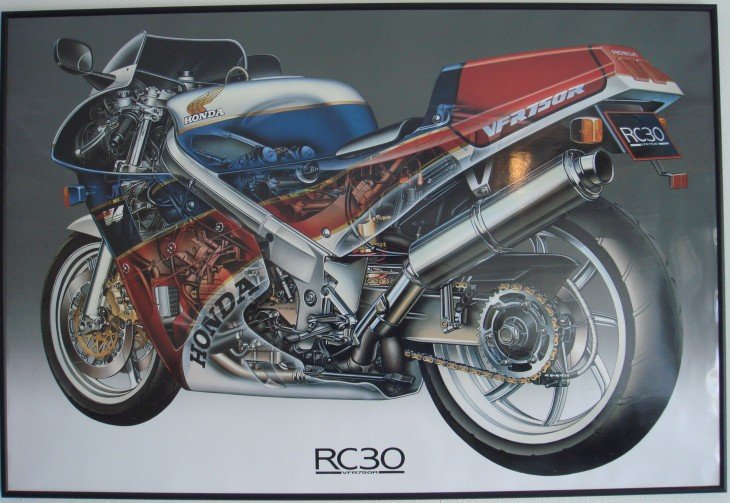 RC30-27