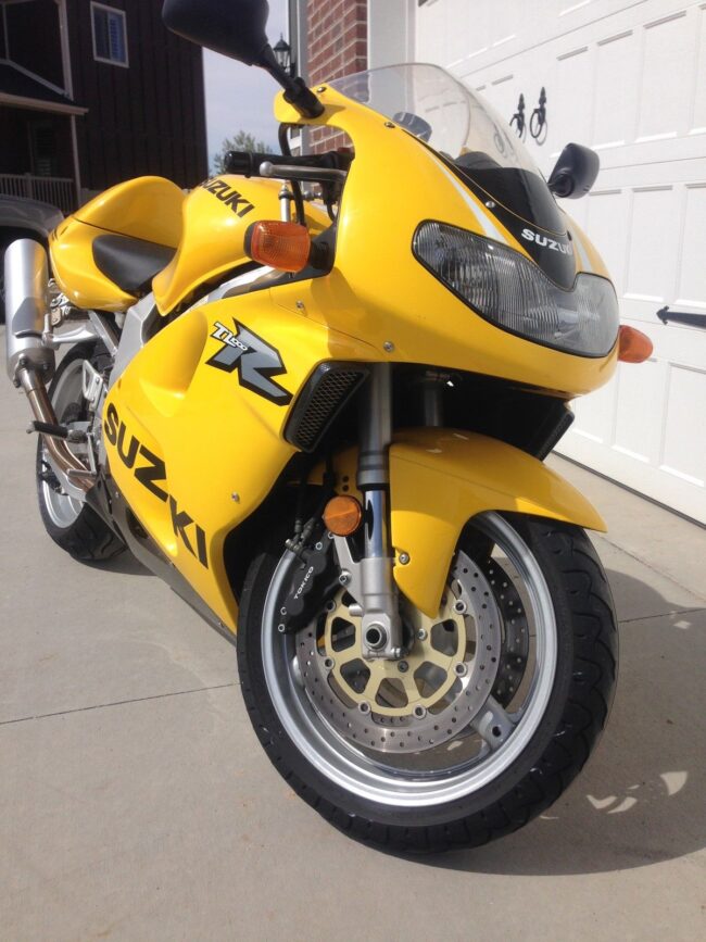 tl1000r 1