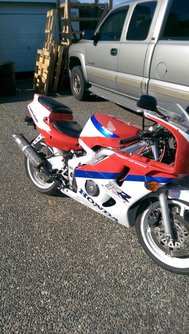 CBR400RR_5