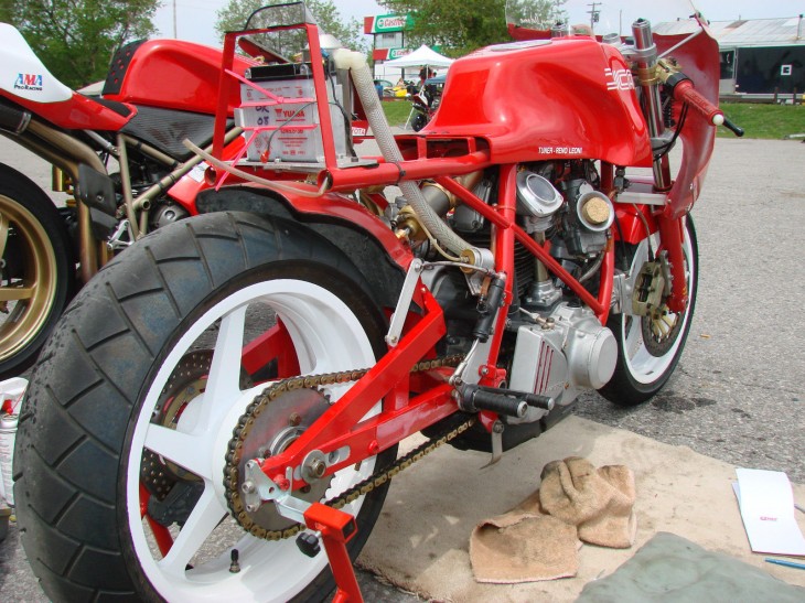 Ducati_BOTT_4