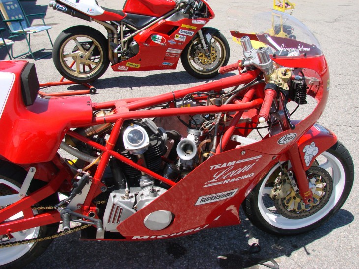 Ducati_BOTT_5