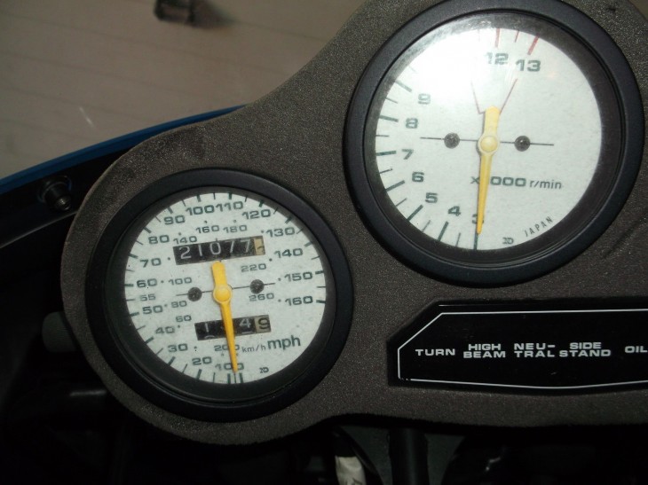 GSXR750_2
