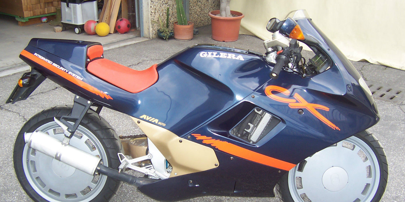 gilera1