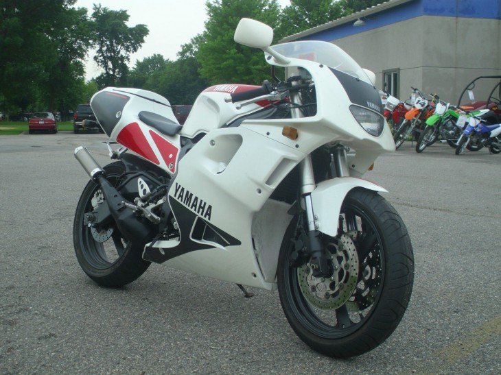 TZR250RS_3