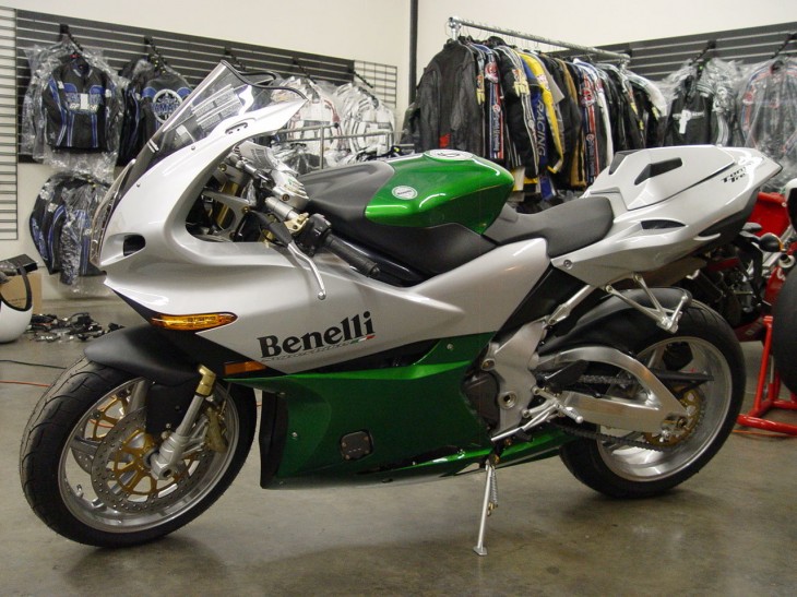 Tornado_2