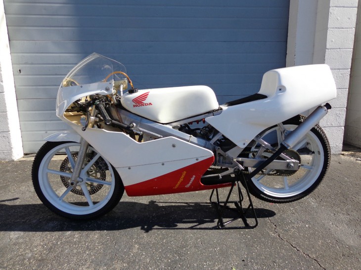 motorcycle race bikes for sale