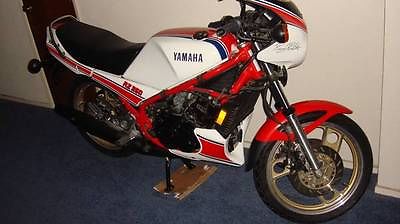 RZ350_3