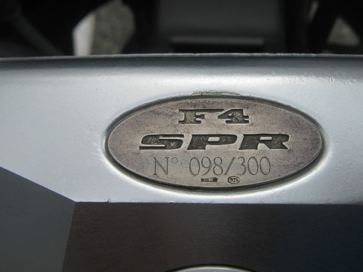 SPR_6