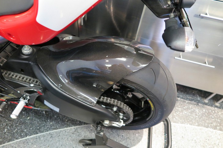 desmo3