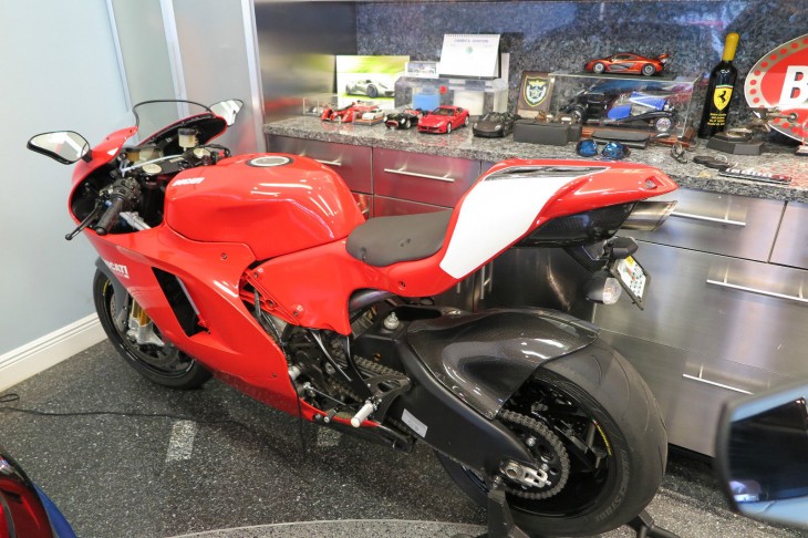 desmo4