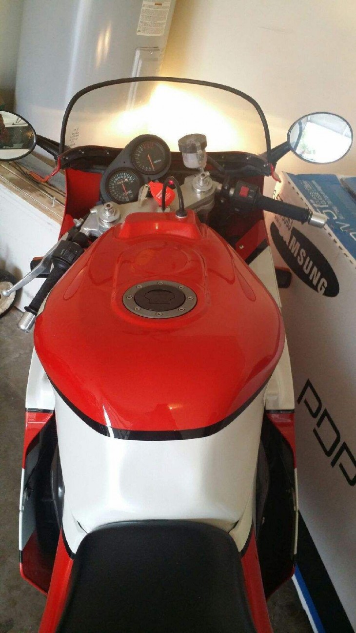 gsx7503