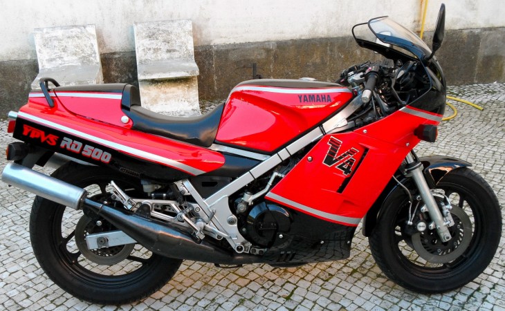 RD500LC_3