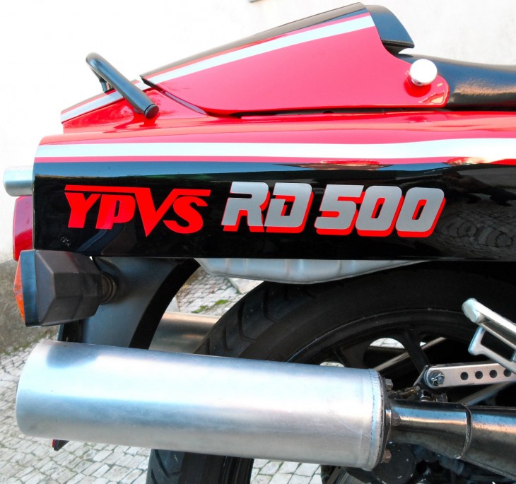 RD500LC_8