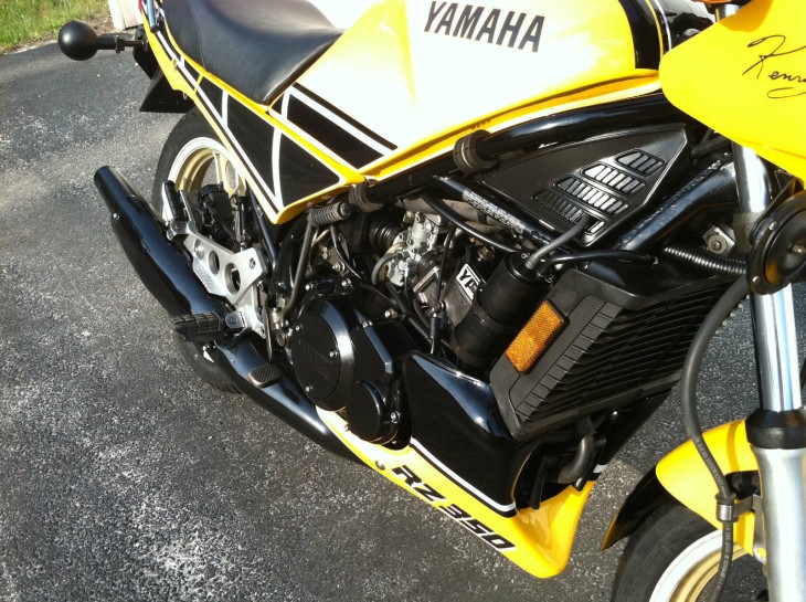 RZ350_14