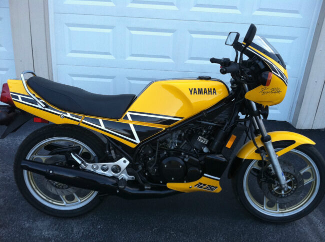 RZ350_2