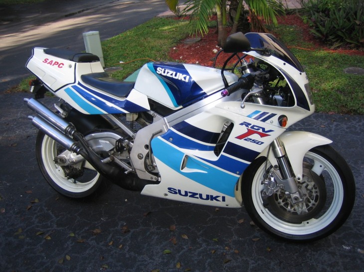 rgv1