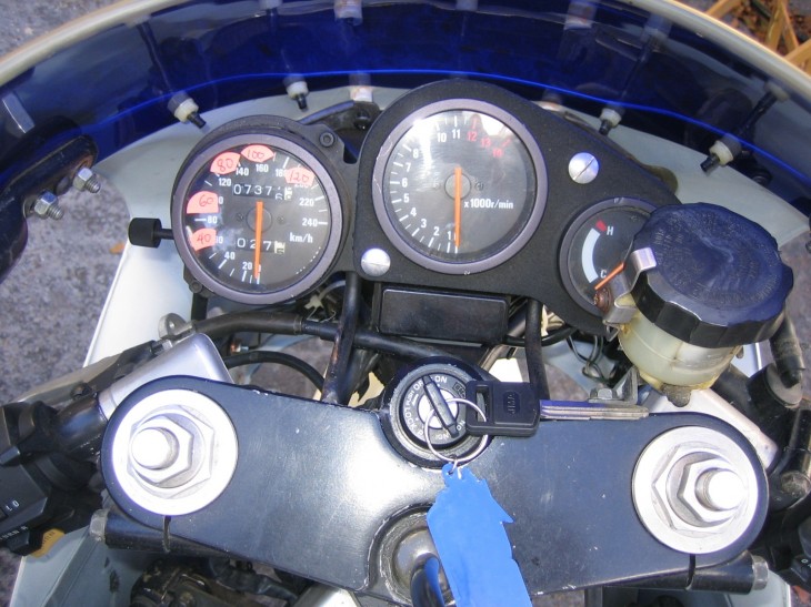 rgv6