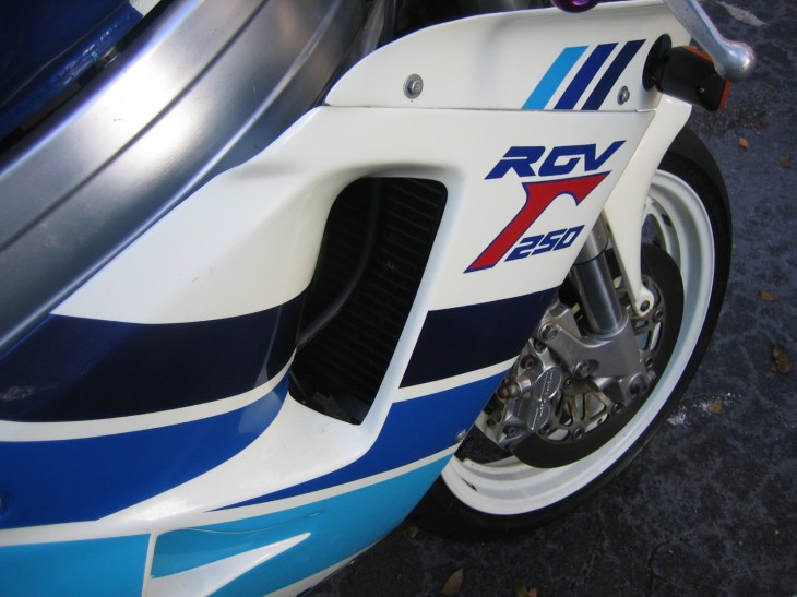 rgv7