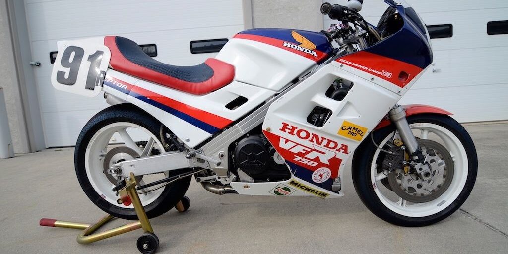 HRC_VFR_1