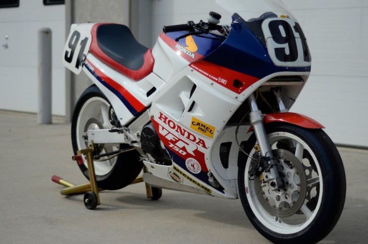 HRC_VFR_4